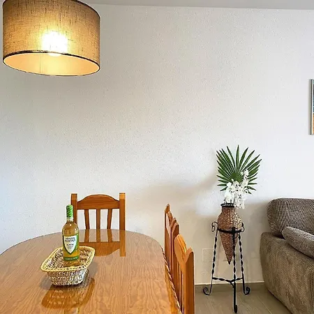 Fuer 4 Personen Ca 80 Qm In Nerja, Andalusien Costa Del Sol Nerja